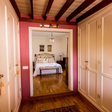 Villa Carmen Lanzarote