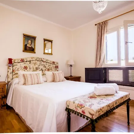 Villa Carmen Lanzarote *